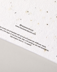 Seed Paper Notebook