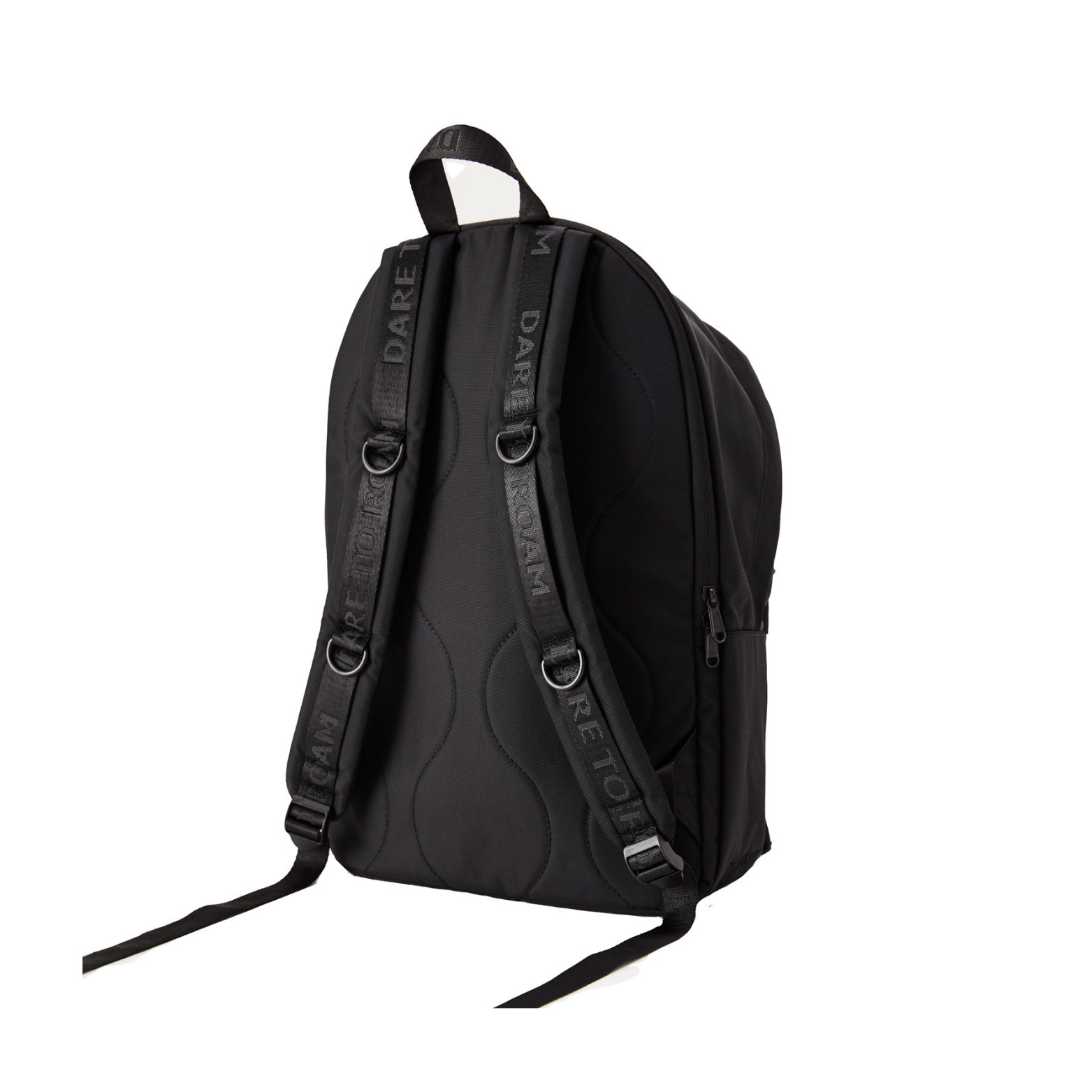 dare to roam mini prodigy backpack DTR x H+S Geartrac BKK GT-Rex BL (Barbless) Choose Color and Amount:3 Pack Olive