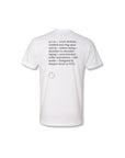 Classic T-Shirt