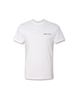 Classic T-Shirt