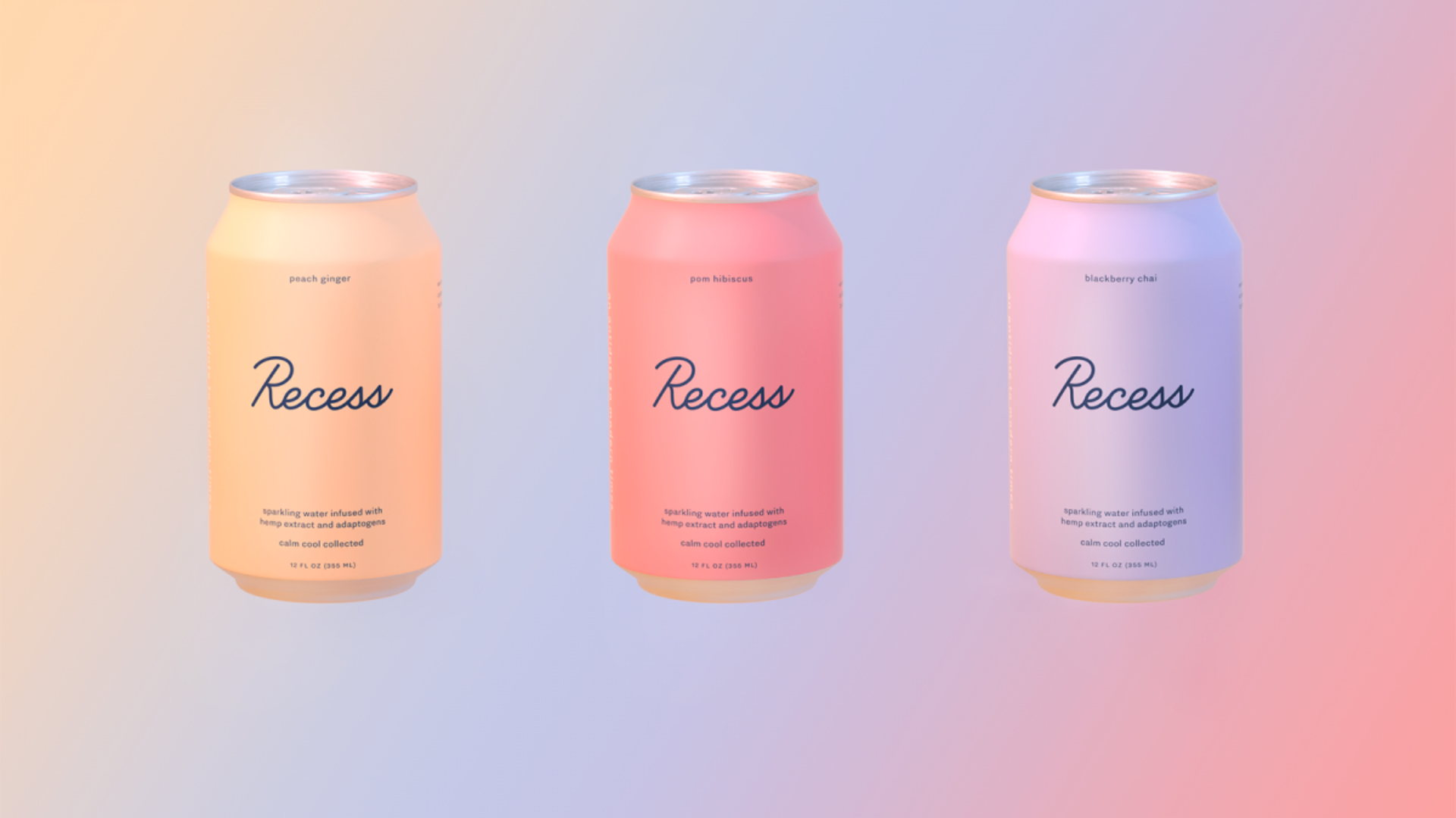 Upcoming Beverage Trends – Harper + Scott Shop