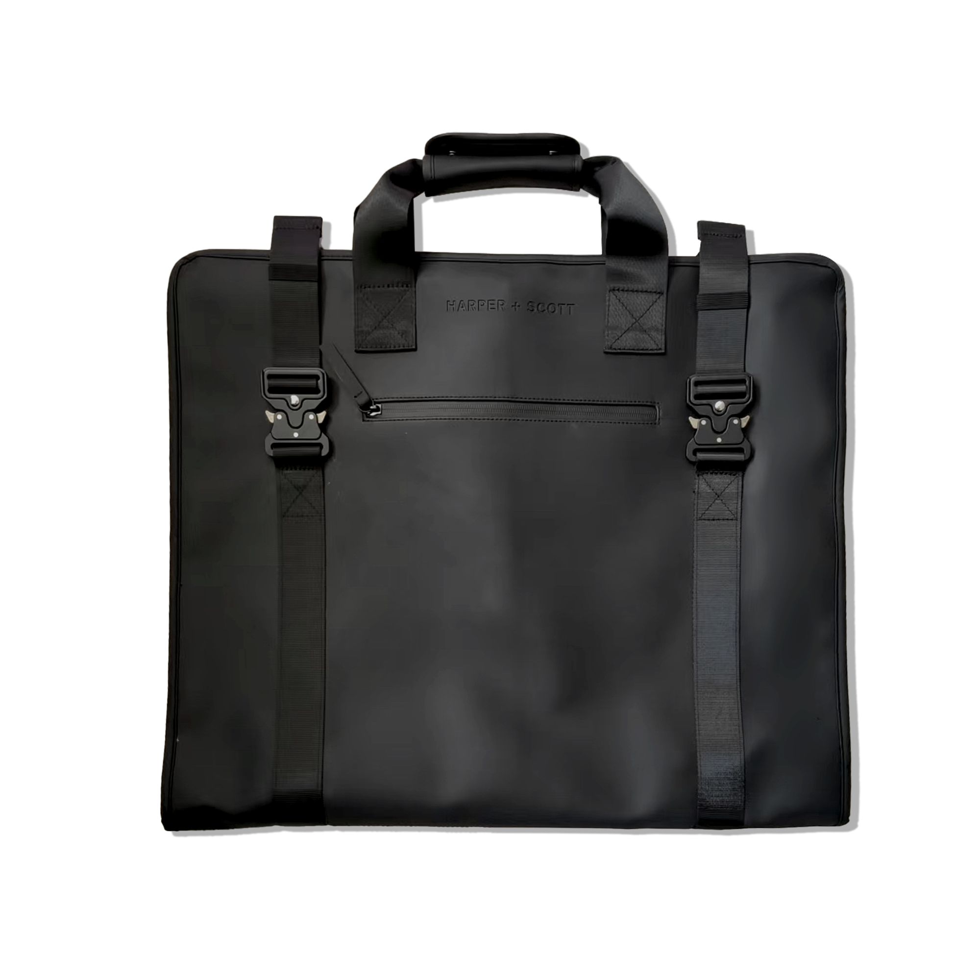 Custom Garment Bag