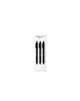Pens - Set of 3